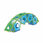 Construction-1