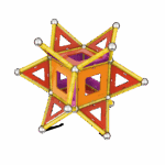 Construction-10