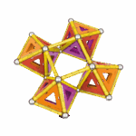 Construction-12