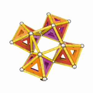 Construction-12