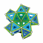 Construction-18