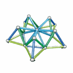 Construction-3