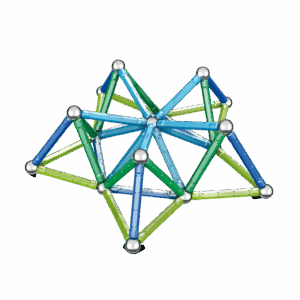 Construction-3