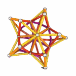 Construction-4