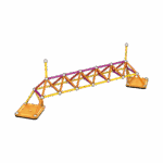 Construction-5