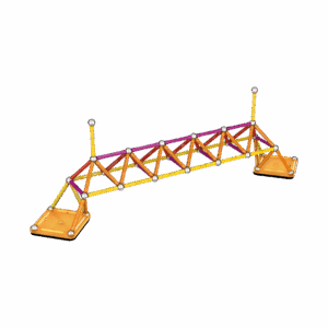Construction-5