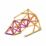 Construction-6