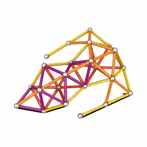 Construction-6