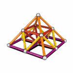Construction-7