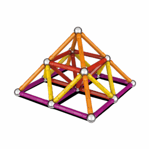 Construction-7