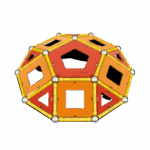Construction-8