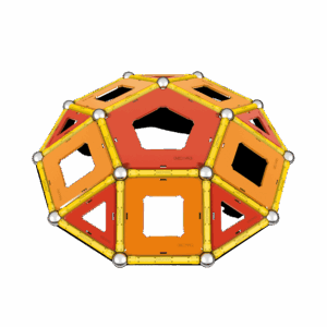 Construction-8
