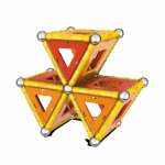 Construction-9