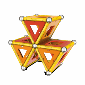Construction-9