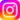 Rejoindre Mag4play sur Instagram pour découvrir nos défis magnétiques et ateliers ludiques à Lyon.