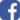 Logo Facebook officiel pour rejoindre la communauté Mag4play et suivre nos actualités d'ateliers à Lyon.