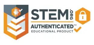 logo_STEM