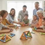 Gemini_Generated_Image_7l2qa57l2qa57l2q