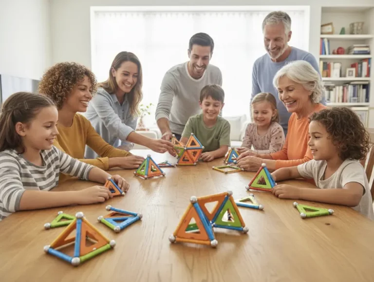 Gemini_Generated_Image_7l2qa57l2qa57l2q